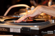 Learning to DJ with Vinyl and why you could consider it Learning to DJ with Vinyl and why you could consider it