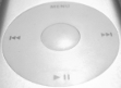 Apple iDeck to take DJing to the next level Apple iDeck to take DJing to the next level