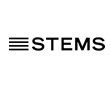 Trackhunter Features in Development: Stems and Dubseed.Com Trackhunter Features in Development: Stems and Dubseed.Com