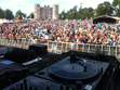 The best UK Festivals for dance music this year The best UK Festivals for dance music this year