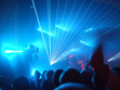 The best Global Festivals for dance music this year The best Global Festivals for dance music this year
