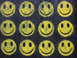 The return of the illegal rave - why it could be a good thing The return of the illegal rave - why it could be a good thing