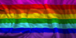 How the LGBT community has shaped dance music How the LGBT community has shaped dance music