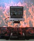Sync is not the problem, a lack of creativity is Sync is not the problem, a lack of creativity is