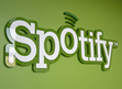 Trackhunter Features in Development: Spotify, Related Tracks and Wasabeat Trackhunter Features in Development: Spotify, Related Tracks and Wasabeat