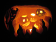 The Trackhunter Halloween Party Playlist The Trackhunter Halloween Party Playlist