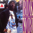 The A to Z of Bargain Golden Era Hip Hop The A to Z of Bargain Golden Era Hip Hop