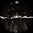 Labels to Watch in 2017 Labels to Watch in 2017