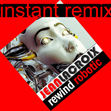 Trackhunter and Bandcamp - What great music we found Trackhunter and Bandcamp - What great music we found