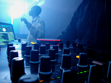 What's best - Specialist DJ or Eclectic DJ? What's best - Specialist DJ or Eclectic DJ?