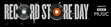 Trackhunter's Selections from Record Store Day 2017 Trackhunter's Selections from Record Store Day 2017