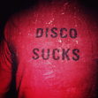 Dance music comes of age Dance music comes of age