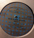 Discogs Old School European Techno Bargains Discogs Old School European Techno Bargains