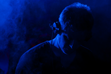 Everybody wants to be a DJ: and quite right too Everybody wants to be a DJ: and quite right too