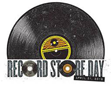 2018 Record store day must have releases 2018 Record store day must have releases