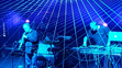 An interview with 808 State An interview with 808 State