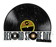 2019 Record Store Day must have releases 2019 Record Store Day must have releases