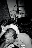25 Years in the Game - Interview with DJ Pipes 25 Years in the Game - Interview with DJ Pipes