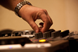 The best places to host your DJ mixes online The best places to host your DJ mixes online