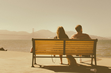 Building relationships - The key to successful music promotion Building relationships - The key to successful music promotion