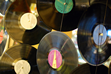 Expensive tracks on Discogs: Rare and collectible dance music Expensive tracks on Discogs: Rare and collectible dance music