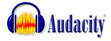 How to edit your mixes in Audacity How to edit your mixes in Audacity