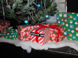 Last Minute Christmas Presents for DJs Last Minute Christmas Presents for DJs