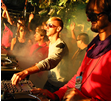 How to build a DJ profile How to build a DJ profile