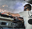 How to build a DJ profile part 2 How to build a DJ profile part 2