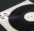 How to start a record label How to start a record label