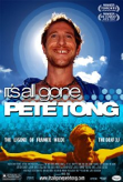 The Best Films about DJs and Club Culture The Best Films about DJs and Club Culture