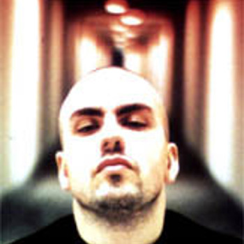 J Saul Kane