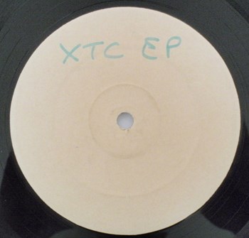 XTC EP