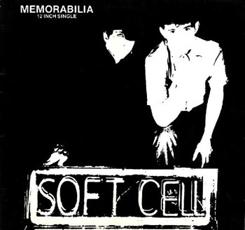 Soft Cell