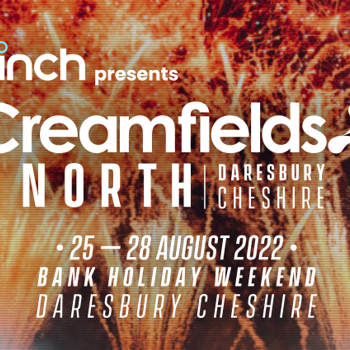 Trackhunter's Top 10 Dance Music Festivals for 2022 