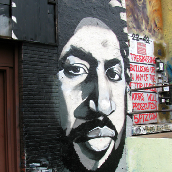 DJ Kool Herc