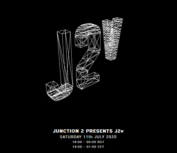 Junction 2