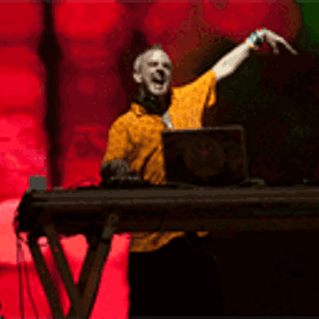 Fatboy Slim