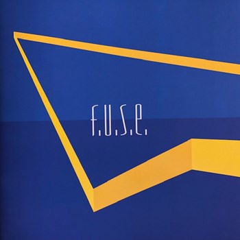 F.U.S.E - Dimensions