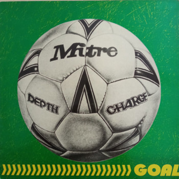 Trackhunter's World Cup Allstar XI