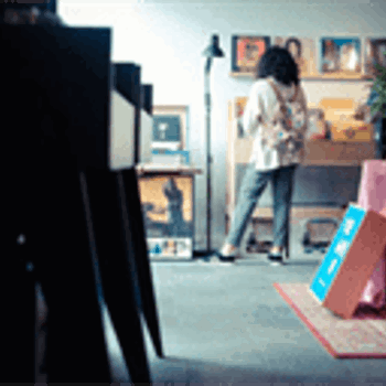 La Bamba Store