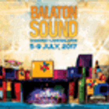 Balaton Sound Festival