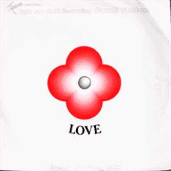 Candi Staton - The Source