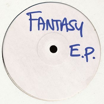 Fantasy EP