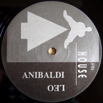 Leo Anibaldi record
