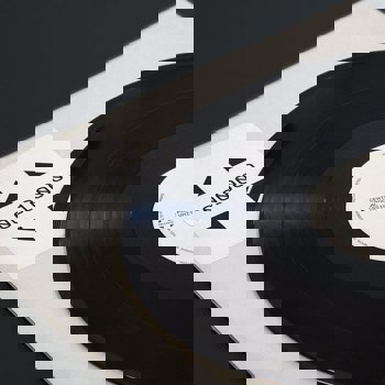 CPU Records