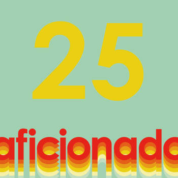 Anything goes - Interview with Jason Boardman and 25 Years Of Aficionado