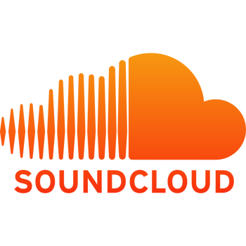 Soundcloud logo