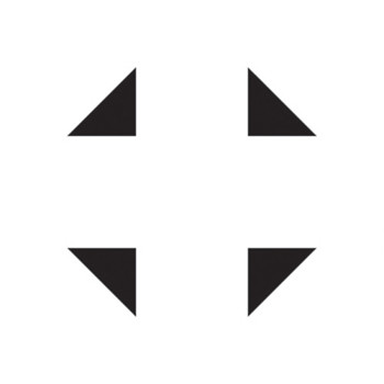 CPU Recordings Logo