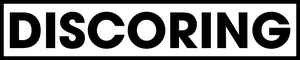 Discoring Records logo